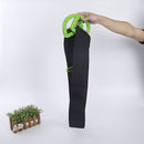 Xmund XD-MR1 180cm Carry Ropes Lifting Straps Camping Travel Portable Luggage Strap Boxes Mattress Moving Strap Transport Belt Wrist