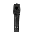 Digital IR Infrared Temperature Tester Non-Contact Thermometer Laser Point Meter
