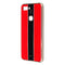 Bakeey Shockproof Scratch Resistant Tempered Glass Protective Case For Xiaomi Mi 8 Lite