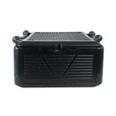 Campleader EPP Folding Incubator Outdoor Traveling Camping BBQ Food Storage Box Insulated Cooler Lunch Box