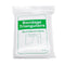 Emergency First Aid Kit 79 Piece Survival Supplies Bag for Car Travel Home Emergency Box