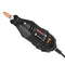 MultiPro 220V Electric Grinder Rotary Variable Speed Power Tool
