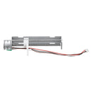 Chihai CHIHAI CH-SM1545-M3xP0.5 Permanent Magnet Stepper Linear Motor 2-phase 4-wire Miniature Motor