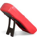 UNI-T UT58D LCD Digital Volt Amp Ohm Capacitance Inductance Multimeter