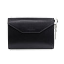 Universal Women Portable Large Capacity Card Slot Phone Wallet for Mobile Phone