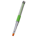 8 Colors Nail Art Polish Engraving Pen Drawing Line Design Acrylic UV Gel DIY Painting Brush