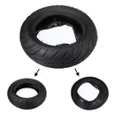 BIKIGHT Front Rear Tire+Inner Tube For 47cc-49cc Mini Pocket Bike Xiaomi Electric Scooters e-Bike