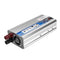 300W 500W 1000W 1200W 1500W Inverter Solar Power Inverter Modified Sine Wave Converter DC 12V to AC 220V