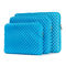 Shockproof Dropproof Tablet Bag Laptop Bag For 12 Inch 13 Inch 14 Inch Laptop Tablet iPad Pro 12.9 Inch Macbook Air 13.3 Inch