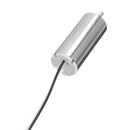 8520 Model Replacement Hollow Cup Motor Mini Drone Toy 2 Positive + 2 Negative