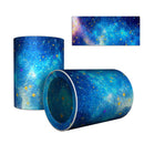 LyRay-814 3W Bluetooth 5.0 Portable Mini Speaker Subwoofer Wireless Outdoor Audio Soundbar