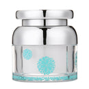 Y.F.M@30g Moisturizing Eye Cream Fade Dark Circles Eye Bags Repair Eye Fine Lines Wrinkle Eye Cream