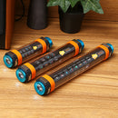 Outdoor Camping Light 8 Features Adventure Mountaineering Military Diving Rescue LED lights