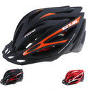 GUB M1 MTB Dual Purpose Helmet Sweat Absorbing Safe Light Weight Fashionable Design Helmet