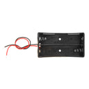 Handle Control Automatic Tracking 3 Channel Ultrasonic Obstacle Avoidance Kit UNO R3 Motor Driver Board Smart Robot Tank Car Chassis Control Kit