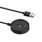 Bakeey Magnetic Watch Charger Watch Cable for Ticwatch E2/ S2 Smart Watch