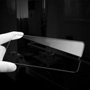 Bakeey Anti-Explosion Tempered Glass Screen Protector For Xiaomi Mi9 SE