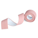 3.2m*3.8cm Mold Proof Sealing Waterproof Tape Kitchen Living Room Moistureproof Rubber