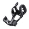 Crash Bar Water Bottle Guard Cup Bracket Holder Parts For Harley/KTM/BMW R1200GS F800GS