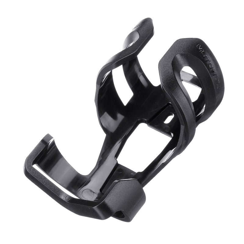 Crash Bar Water Bottle Guard Cup Bracket Holder Parts For Harley/KTM/BMW R1200GS F800GS