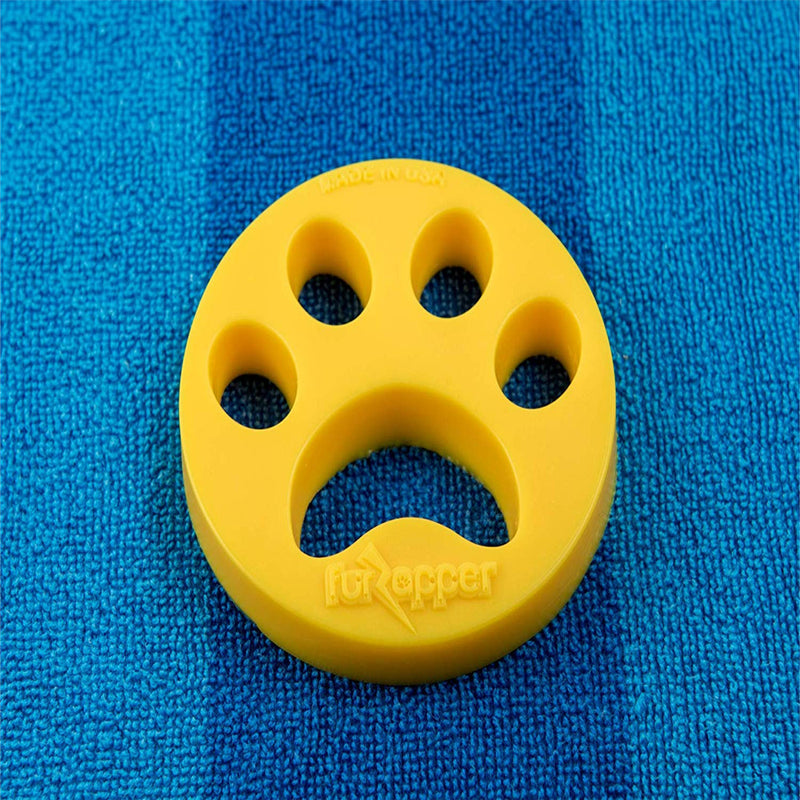 2Pcs Pet Hair Lint Remover Washing Machine Reusable Laundry Fur Catcher Washer Dryer Pet FurZapper