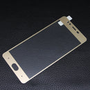 BAKEEY Anti-Explosion Full Cover Tempered Glass Screen Protector for Nubia M2 Lite Global ROM