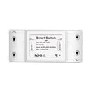 Moeshouse MS-101R DIY Breaker Timer Home Automation RF Light Switch AC90-250V