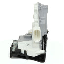 Power Door Lock Actuator Front RH Right Passenger Side for AUDI