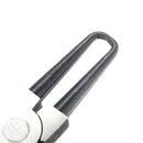 Joint Pliers Fuel Hose Pipe Removal Pliers Buckle Caliper For Benz VW BMW AUDI