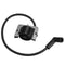 Ignition Coil For Kohler M10 M12 M14 M16 M16GT Magnum 4758403-S 4758401 4758402