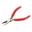 Cutting Pliers Jewelry Tools DIY Repair Design Ware Cut