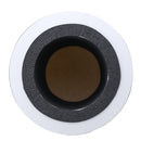 Air Purifier Cartridge Filter Element HEPA For Xiaomi 1/2/Plus Air Purifier
