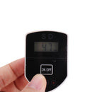 Water Purifier TDS Water Quality Test Pen High Precision Drinking Water Tap Water Electrolysis Test Pen Instrument TDS Tester