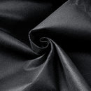 3x9FT Vinyl Pure Color Green White Black Grey Pink Backdrop Photography Background Studio Prop