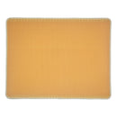 Waterproof Pet Cat Litter Mat Double Layer Cat Litter Trapping Pet Cats Accessories