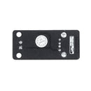 20pcs RobotDyn? DC-DC 0.9-5V to 5V 500mA Converter Step Up Boost USB Module Board