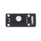 20pcs RobotDyn? DC-DC 0.9-5V to 5V 500mA Converter Step Up Boost USB Module Board