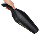 75W Cordless Portable Rechargeable Vacuum Cleaner USB Wet Dry For Car Home