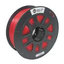 CCTREE 1.75mm 1KG/Roll PETG Filament for Creality CR-10/CR10S/Ender 3/Tevo/ANET 3D Printe