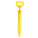 Mortar Pointing Grouting Caulking Tool Sprayer Applicator Tool for Cement Lime