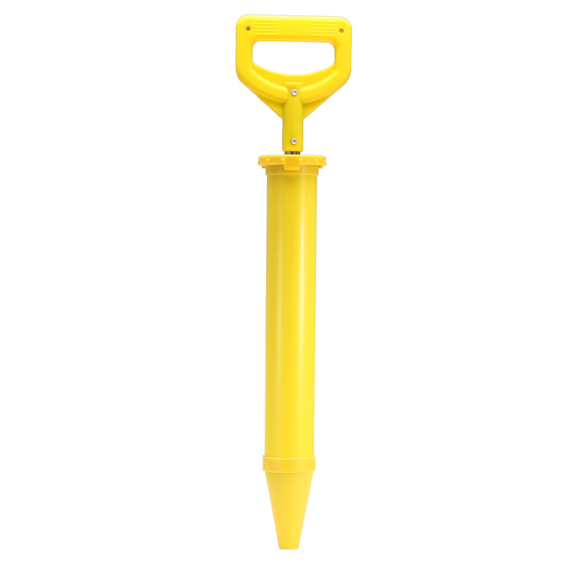 Mortar Pointing Grouting Caulking Tool Sprayer Applicator Tool for Cement Lime