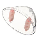Infrared Electric Slimming Massager Anti-cellulite Massage Body Fat Burn Remover