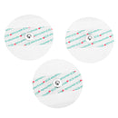 AD8232 Measurement Pulse Heart Monitoring Heartbeat Sensor Module Monitor Devices