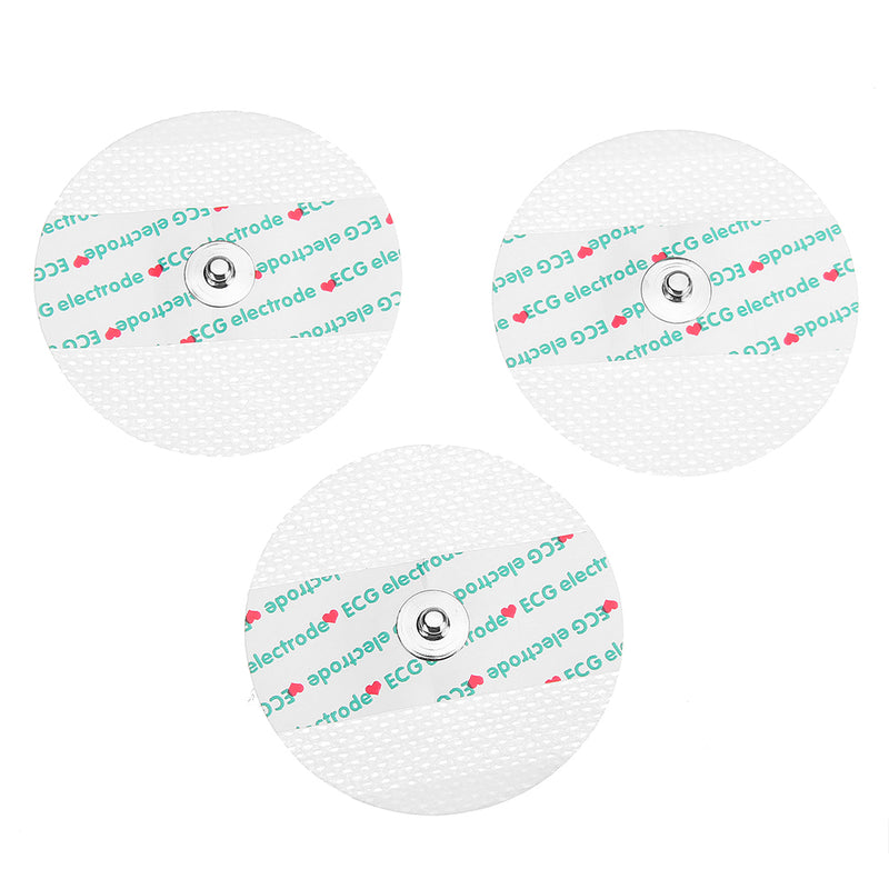 AD8232 Measurement Pulse Heart Monitoring Heartbeat Sensor Module Monitor Devices