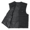 Electric 5V USB Heated Vest Winter Fast Warm-Up Coat Jacket 3 Adjustment Temp