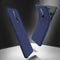 Bakeey Carbon Fiber Texture Slim Soft TPU Shockproof Protective Case for Xiaomi Redmi K30 / Xiaomi Redmi K30 5G