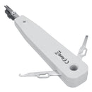 LAN Network Cable Tester Crimp Crimper Plier Kit Cat5 RJ45 RJ11 RJ45 Hand Tool
