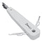 LAN Network Cable Tester Crimp Crimper Plier Kit Cat5 RJ45 RJ11 RJ45 Hand Tool