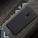 NILLKIN Frosted Shield Anti-scratch Hard PC Protective Case for Xiaomi Redmi K20 / Redmi K20 Pro / Mi 9T / Mi 9T Pro