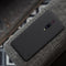 NILLKIN Frosted Shield Anti-scratch Hard PC Protective Case for Xiaomi Redmi K20 / Redmi K20 Pro / Mi 9T / Mi 9T Pro